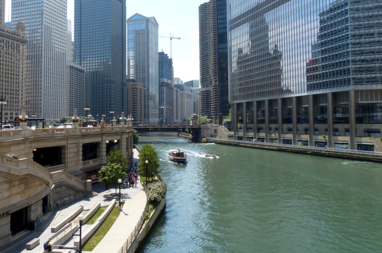 Perfect avocado toast for breakfast
