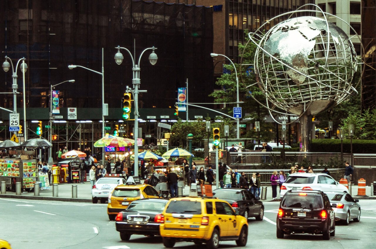 Blueberries! Receipt for a healthy smoothie bowl! You ought to attempt it!