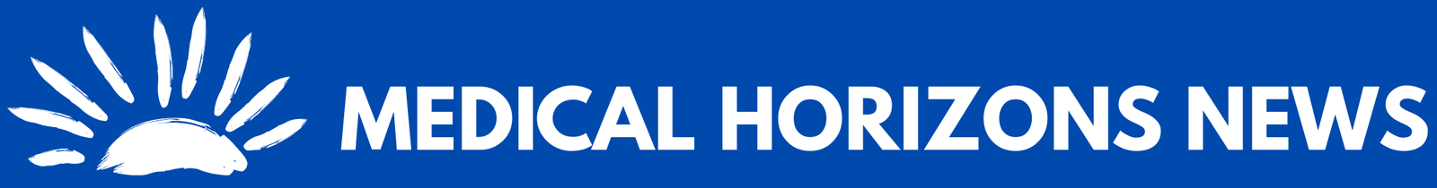 Medical Horizons News